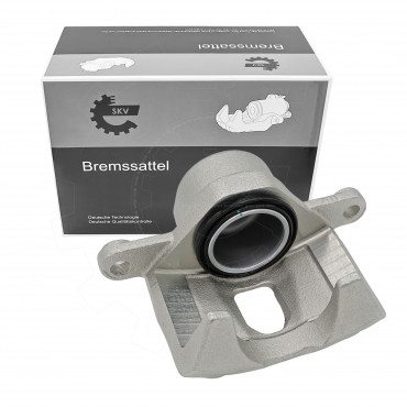 Etrier de Frein Avant Droit Pour Kia K2700 K2900 0K60A33980A 0K60A49980