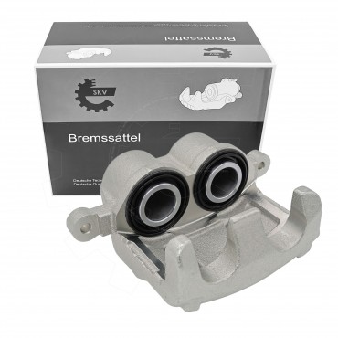 Etrier de Frein Avant Gauche Pour Hyundai H100 58180-4FA00