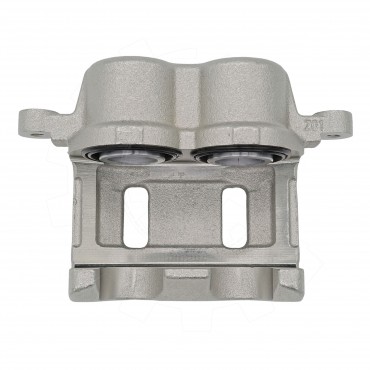 Etrier de Frein Avant Gauche Pour Hyundai H100 58180-4FA00