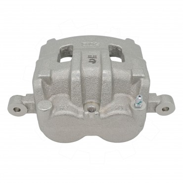 Etrier de Frein Avant Gauche Pour Hyundai H100 58180-4FA00