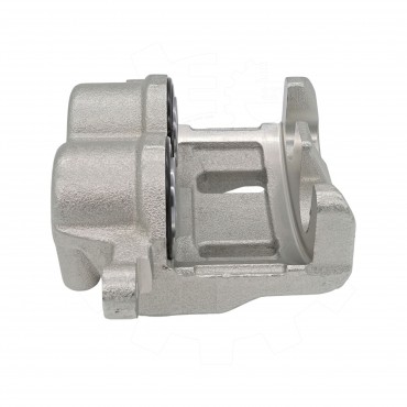 Etrier de Frein Avant Gauche Pour Hyundai H100 58180-4FA00