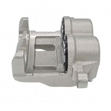 Etrier de Frein Avant Gauche Pour Hyundai H100 58180-4FA00