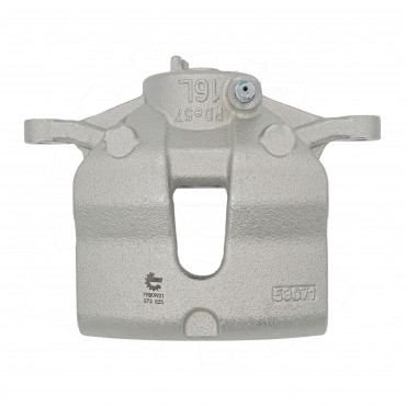 Etrier de Frein Avant Gauche Pour Hyundai i30 Kia Combi Van Proceed Xceed