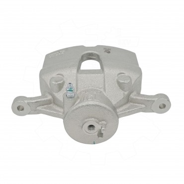 Etrier de Frein Avant Gauche Pour Hyundai i30 Kia Combi Van Proceed Xceed