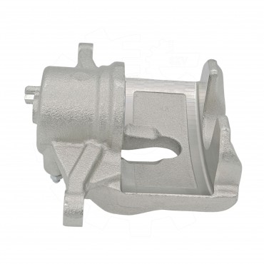 Etrier de Frein Avant Gauche Pour Hyundai i30 Kia Combi Van Proceed Xceed