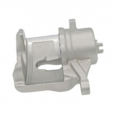 Etrier de Frein Avant Gauche Pour Hyundai i30 Kia Combi Van Proceed Xceed