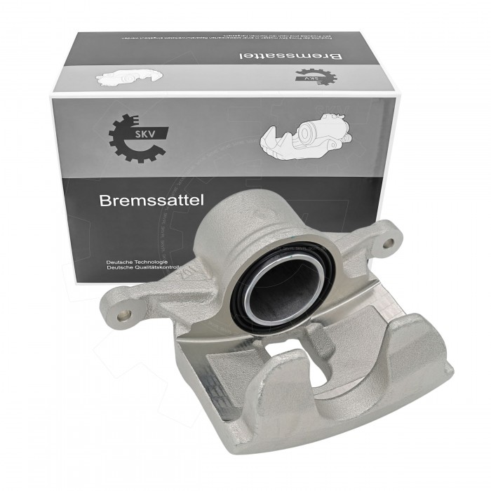 Etrier de Frein Avant Droit Pour Hyundai i30 Kia Combi Van Proceed Xceed