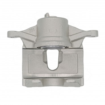 Etrier de Frein Avant Droit Pour Hyundai i30 Kia Combi Van Proceed Xceed