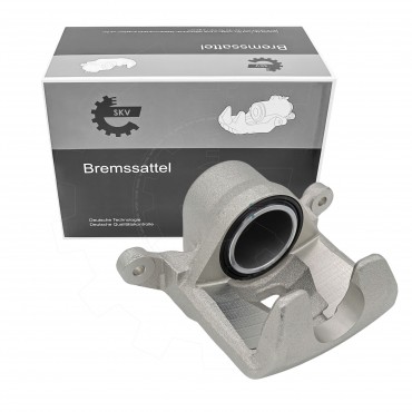 Etrier de Frein Avant Gauche Pour Nissan Leaf 41011-3TS0A