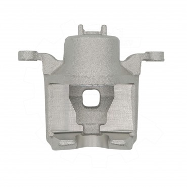 Etrier de Frein Avant Gauche Pour Nissan Leaf 41011-3TS0A