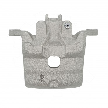 Etrier de Frein Avant Gauche Pour Nissan Leaf 41011-3TS0A