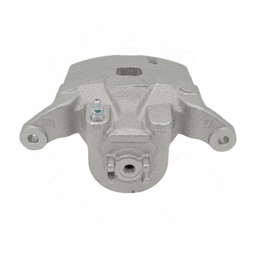 Etrier de Frein Avant Gauche Pour Nissan Leaf 41011-3TS0A