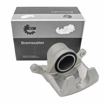 Etrier de Frein Avant Droit Pour Nissan Leaf 41001-3TS0A