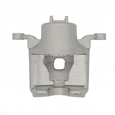 Etrier de Frein Avant Droit Pour Nissan Leaf 41001-3TS0A