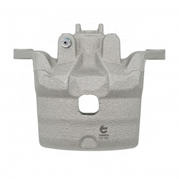 Etrier de Frein Avant Droit Pour Nissan Leaf 41001-3TS0A