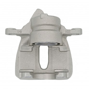 Etrier de Frein Avant Gauche Pour Peugeot Opel Citroën DS 1648321580