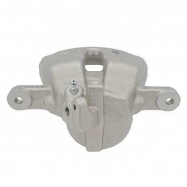 Etrier de Frein Avant Gauche Pour Peugeot Opel Citroën DS 1648321580