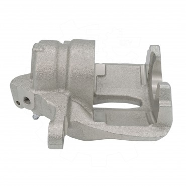 Etrier de Frein Avant Gauche Pour Peugeot Opel Citroën DS 1648321580
