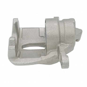 Etrier de Frein Avant Gauche Pour Peugeot Opel Citroën DS 1648321580