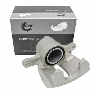 Etrier de Frein Avant Droit Pour Peugeot Opel Citroën DS 1648321680