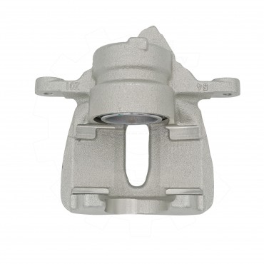 Etrier de Frein Avant Droit Pour Peugeot Opel Citroën DS 1648321680