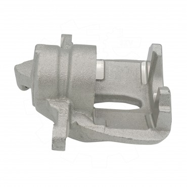 Etrier de Frein Avant Droit Pour Peugeot Opel Citroën DS 1648321680