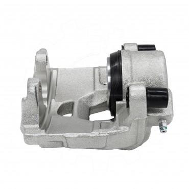 Etrier de Frein Avant Gauche Pour Daimler Super Eight Jaguar S-Type XF XJ XK