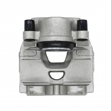 Etrier de Frein Avant Droit Pour Daimler Super Eight Jaguar S-Type XF XJ XK