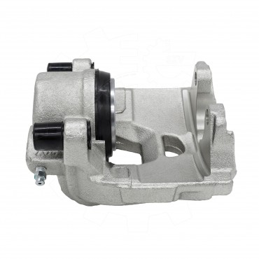 Etrier de Frein Avant Droit Pour Daimler Super Eight Jaguar S-Type XF XJ XK