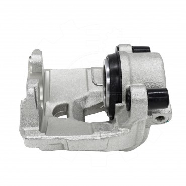 Etrier de Frein Avant Droit Pour Daimler Super Eight Jaguar S-Type XF XJ XK