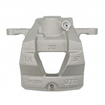 Etrier de Frein Avant Gauche Pour Volvo XC40 36012646