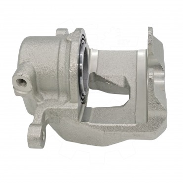 Etrier de Frein Avant Gauche Pour Volvo XC40 36012646