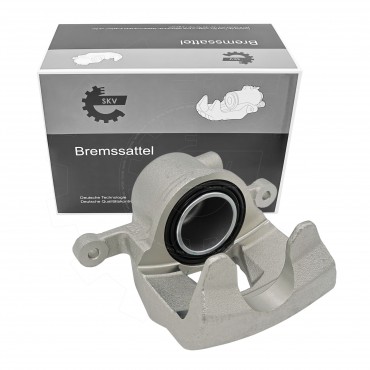 Etrier de Frein Avant Droit Pour Volvo XC40 36012647