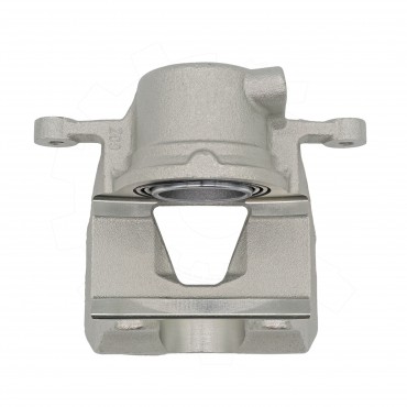 Etrier de Frein Avant Droit Pour Volvo XC40 36012647