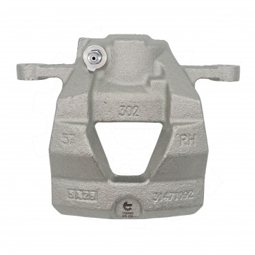 Etrier de Frein Avant Droit Pour Volvo XC40 36012647