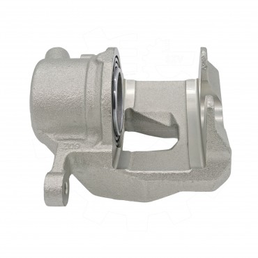 Etrier de Frein Avant Droit Pour Volvo XC40 36012647