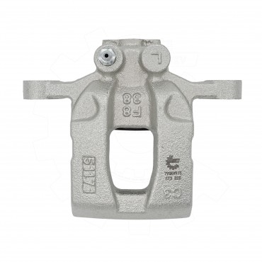 Etrier de Frein Arrière Gauche Pour Hyundai Tucson Kia Sportage Van