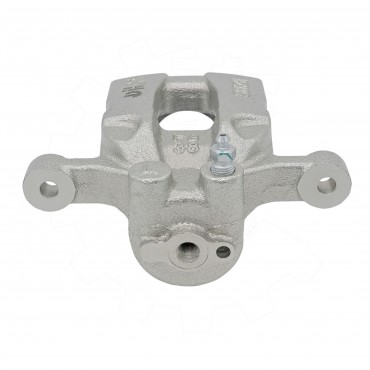 Etrier de Frein Arrière Gauche Pour Hyundai Tucson Kia Sportage Van