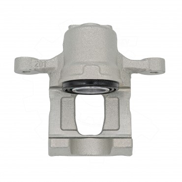 Etrier de Frein Arrière Droit Pour Hyundai Tucson Kia Sportage Van