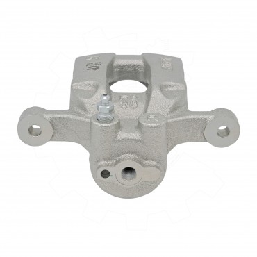 Etrier de Frein Arrière Droit Pour Hyundai Tucson Kia Sportage Van