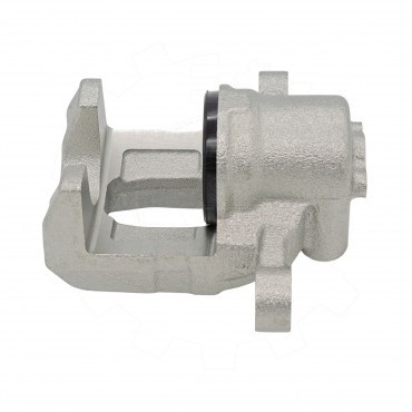 Etrier de Frein Arrière Droit Pour Hyundai Tucson Kia Sportage Van