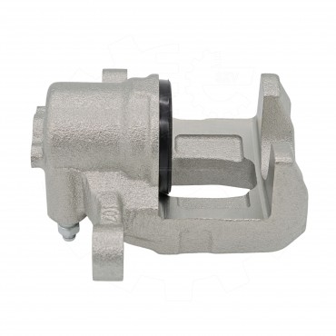 Etrier de Frein Arrière Droit Pour Hyundai Tucson Kia Sportage Van