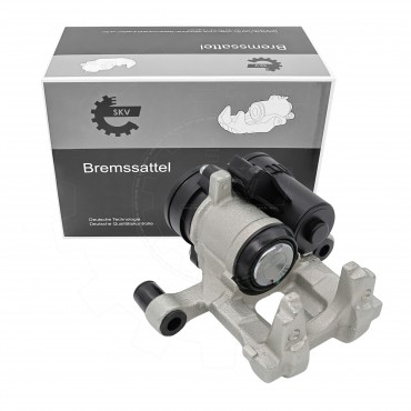 Etrier de Frein Arrière Gauche Pour Honda Civic X 43019TGGA01 43019TGGA02