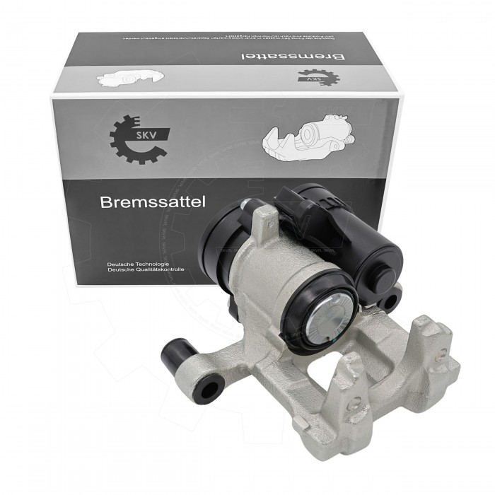 Etrier de Frein Arrière Gauche Pour Honda Civic X 43019TGGA01 43019TGGA02