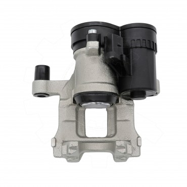 Etrier de Frein Arrière Gauche Pour Honda Civic X 43019TGGA01 43019TGGA02