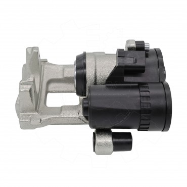 Etrier de Frein Arrière Gauche Pour Honda Civic X 43019TGGA01 43019TGGA02