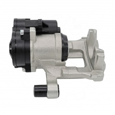 Etrier de Frein Arrière Gauche Pour Honda Civic X 43019TGGA01 43019TGGA02