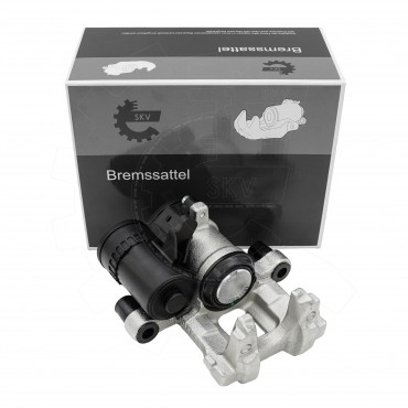 Etrier de Frein Arrière Droit Pour Honda Civic X 43018TGGA01 43018TGGA02