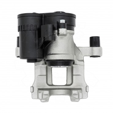 Etrier de Frein Arrière Droit Pour Honda Civic X 43018TGGA01 43018TGGA02