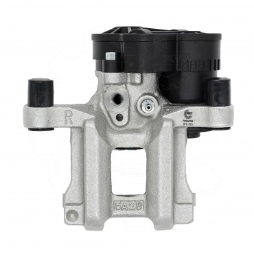 Etrier de Frein Arrière Droit Pour Honda Civic X 43018TGGA01 43018TGGA02